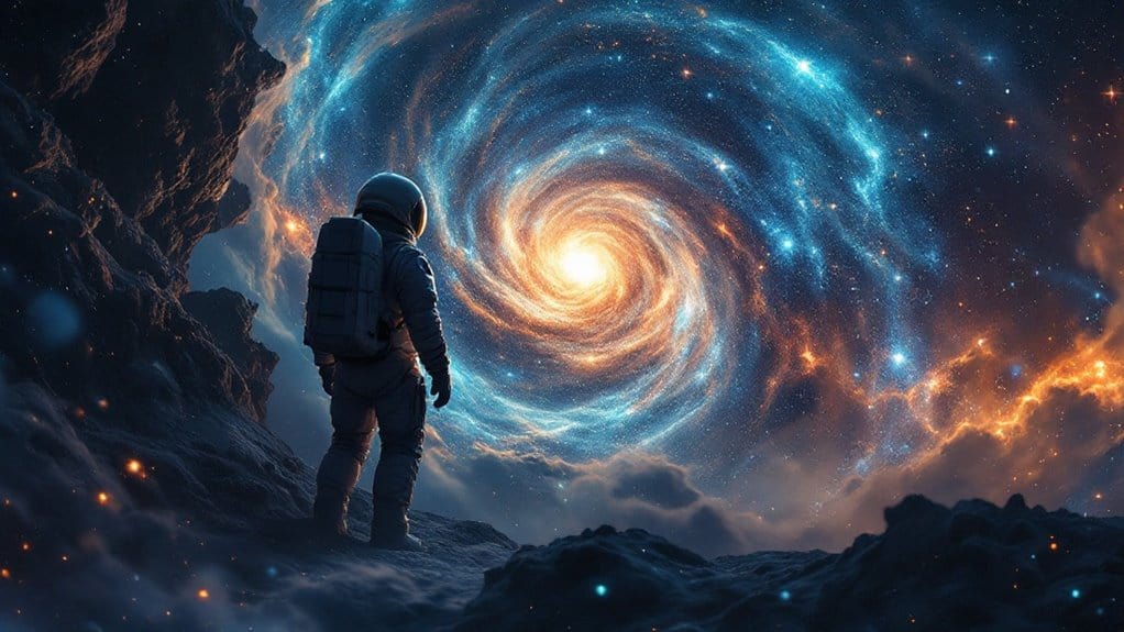 interstellar s cinematic emotional impact