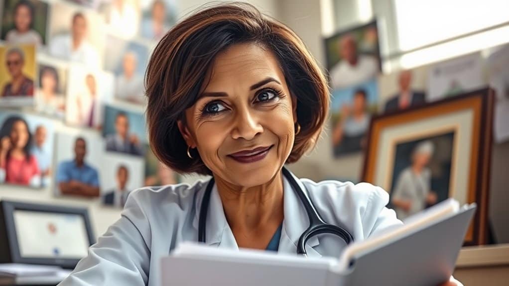 transforming healthcare delivery systems